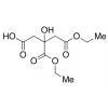  Citric Acid 1,2-Diethyl Ester 