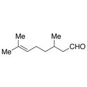  rac-Citronellal (>90%) 