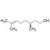  L-Citronellol 