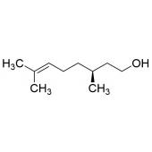  L-Citronellol 