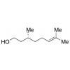  D-Citronellol 