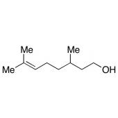  rac-Citronellol 