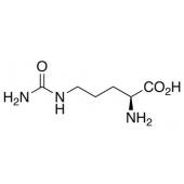  L-Citrulline 