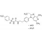  CJ-023423 Hydrochloride Salt, 