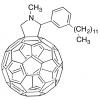  C60-Fused N-Methylpyrrolidine 