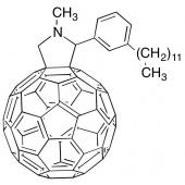  C60-Fused N-Methylpyrrolidine 