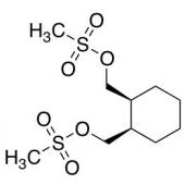  cis-Cyclohexane-1,2-dimetha 