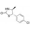  rel-(4R,5R)-5-(4-Chlorophenyl) 