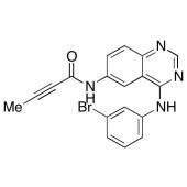  CL-387785 (EKI-785) 