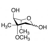  Cladinose 