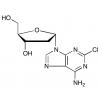  1-epi-Cladribine 