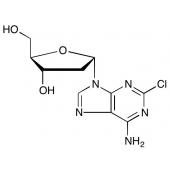  1-epi-Cladribine 