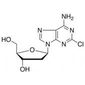  Cladribine 