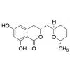  Cladosporin 