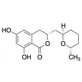  Cladosporin 