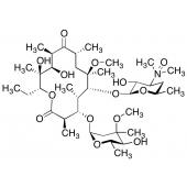  Clarithromycin N-Oxide 