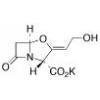  Clavulanic Acid Potassium Salt 