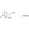  Clavulanic Acid Potassium Salt 