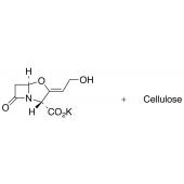  Clavulanic Acid Potassium Salt 