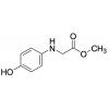  4-[[(Carbomethoxy)methyl] 