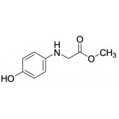  4-[[(Carbomethoxy)methyl] 