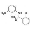  2-Chloro-N-(2,3-dimethyl 