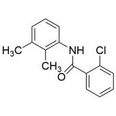  2-Chloro-N-(2,3-dimethyl 