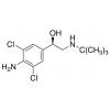  (R)-(-)-Clenbuterol 