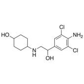  Clencyclohexerol 