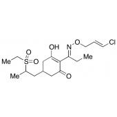  Clethodim Sulfone 