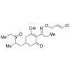  Clethodim Sulfoxide 