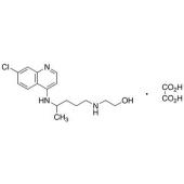  Cletoquine Oxalate 