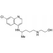  Cletoquine 