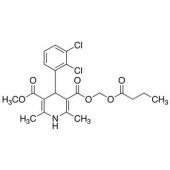  Clevidipine 