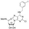  2-Cl-IB-MECA 