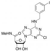  2-Cl-IB-MECA 