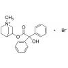  Clidinium Bromide 