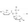  Clindamycin-d3 Hydrochloride 