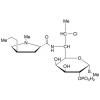  Clindamycin 2-Phosphate 