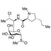  Clindamycin Sulfoxide 