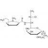  Clindamycin 2-Phosphate Sulfon 