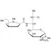  Clindamycin 2-Phosphate 