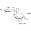  Clindamycin Palmitate 