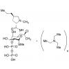  Clindamycin Pyrophosphate 