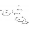  Clindamycin B 2-Phosphate 