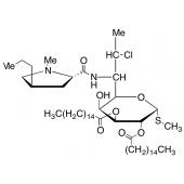  Clindamycin 2,3-Dipalmitate 