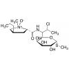  Clindamycin N-Oxide 