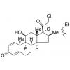  Clobetasol 17-Propionate 