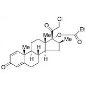  Clobetasol Propionate 