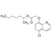  Cloquintocet-mexyl 